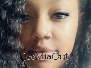 IceMiaOut