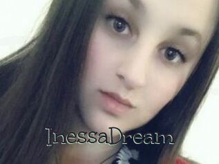 InessaDream