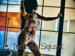 Infinity_Squirt