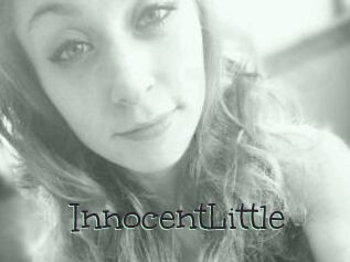 InnocentLittle