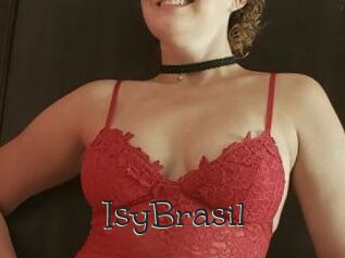 IsyBrasil