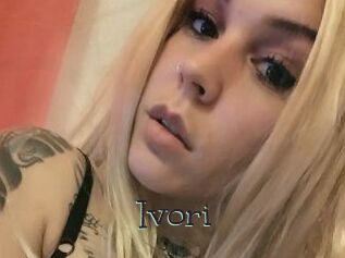 Ivori