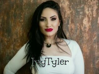 IvyTyler