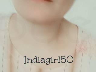Indiagirl50