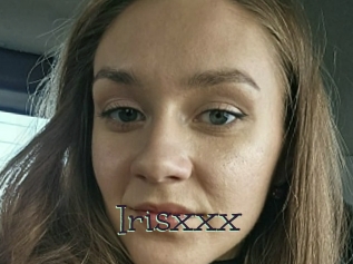 Irisxxx