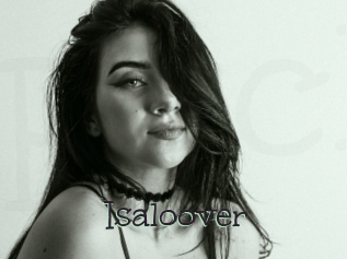 Isaloover