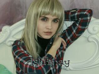 Islinmay
