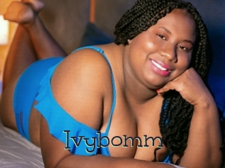 ivybomm Pucelles