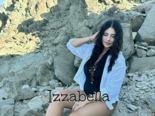 Izzabella
