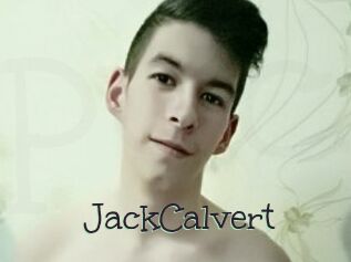 JackCalvert