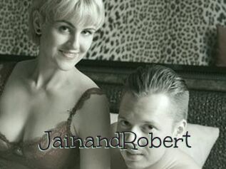 JainandRobert