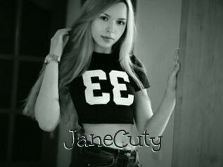 JaneCuty