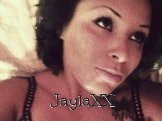 JaylaXX