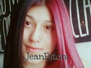 JeanBitoni