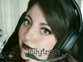 Jellytrish