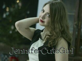 JenniferCuteGirl