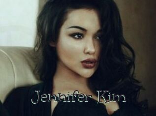 Jennifer_Kim
