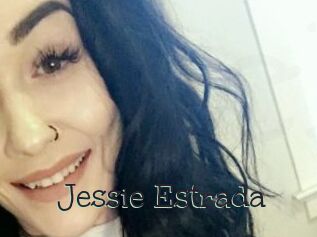 Jessie_Estrada