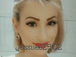 Jessiiee2502