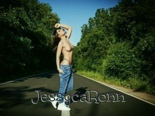 JessycaRonn
