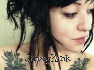 JinxyKink