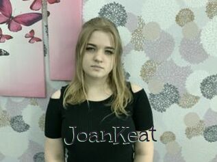 JoanKeat