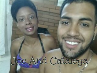 Joe_And_Cataleya