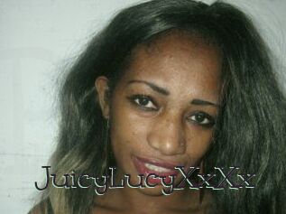 JuicyLucyXxXx