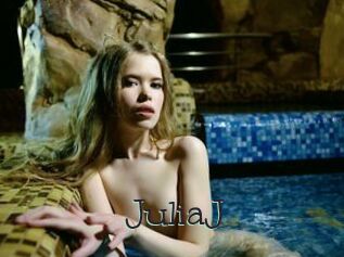JuliaJ