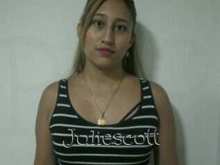 Juliescott