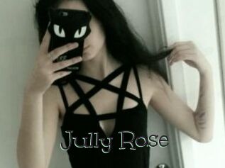 Jully_Rose