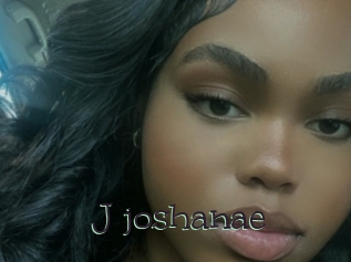 J_joshanae