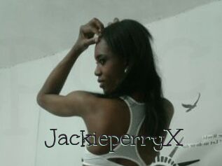 JackieperryX