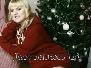 Jacquelinecloud