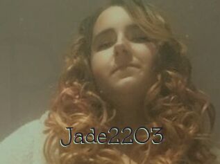 Jade2203