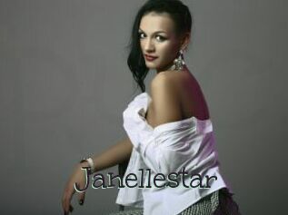 Janellestar