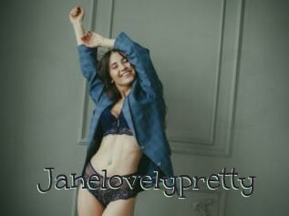 Janelovelypretty