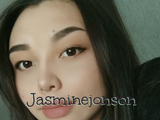 Jasminejonson