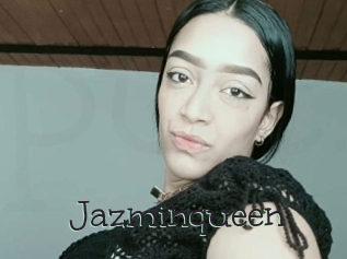 Jazminqueen