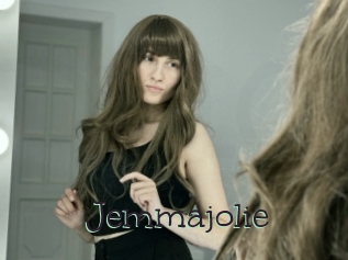 Jemmajolie