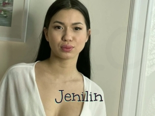 Jenilin