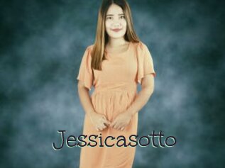 Jessicasotto