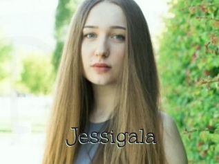 Jessigala