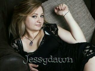 Jessydawn