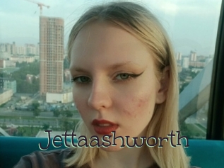 Jettaashworth