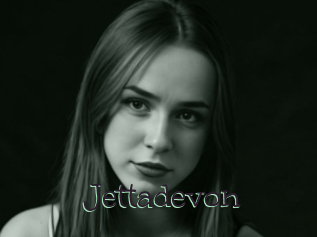 Jettadevon