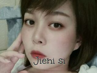 Jieni_si