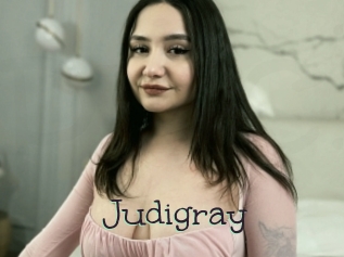 Judigray