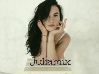 Juliamix