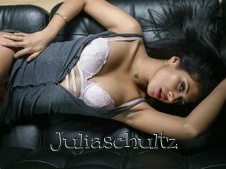 Juliaschultz